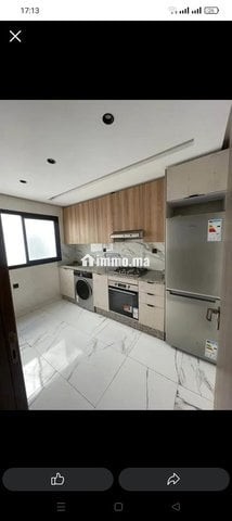 Appartement Lila 300 dh couple marié famille - Location Immobilier - Marrakech - photo 2