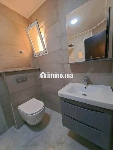 Appartement Lila 300 dh couple marié famille - Location Immobilier - Marrakech - photo 6