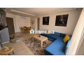Appartement Lila 300 dh couple marié famille - miniature 3