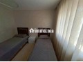 Appartement Lila 300 dh couple marié famille - miniature 5