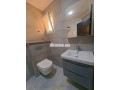 Appartement Lila 300 dh couple marié famille - miniature 6