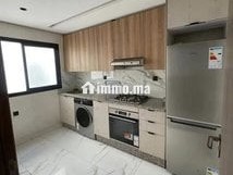 Appartement Lila 300 dh couple marié famille - Appartement à louer - Marrakech