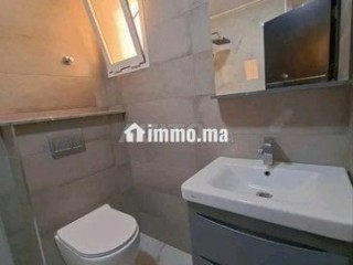 Appartement Lila 300 dh couple marié famille - Appartement à louer - Marrakech
