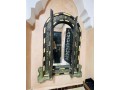 Très bel appartement sur Marrakech avec balcon - miniature 2
