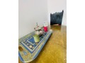 Très bel appartement sur Marrakech avec balcon - miniature 3
