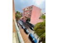 Très bel appartement sur Marrakech avec balcon - miniature 5