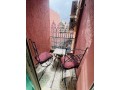 Très bel appartement sur Marrakech avec balcon - miniature 8
