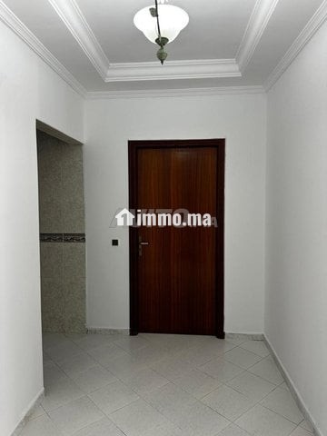 Appartement 158 m² à Kénitra - Location Immobilier - Kenitra - photo 4