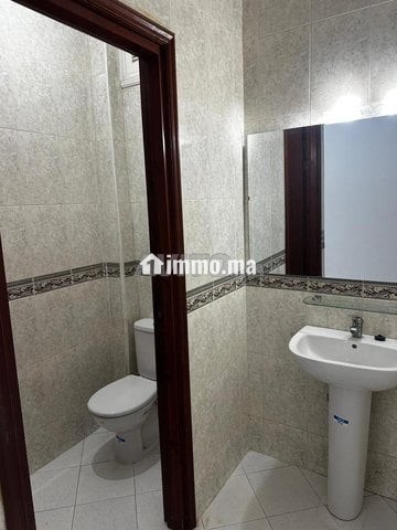 Appartement 158 m² à Kénitra - Location Immobilier - Kenitra - photo 5