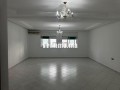 Appartement 158 m² à Kénitra - miniature 1