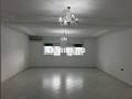 Appartement 158 m² à Kénitra - miniature 2