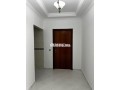 Appartement 158 m² à Kénitra - miniature 4