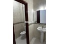 Appartement 158 m² à Kénitra - miniature 5