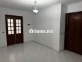Appartement 158 m² à Kénitra - miniature 8