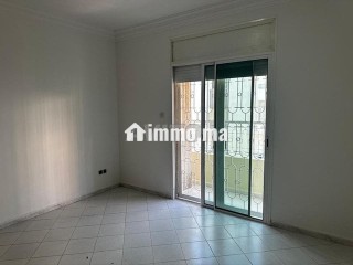 Appartement 158 m² à Kénitra - Appartement à louer - Kenitra