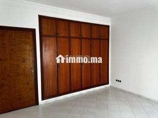 Appartement 158 m² à Kénitra - Appartement à louer - Kenitra