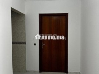 Appartement 158 m² à Kénitra - Appartement à louer - Kenitra