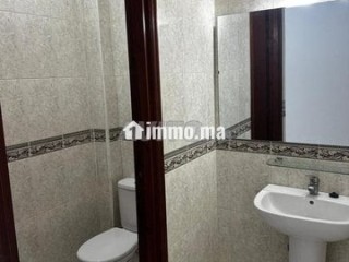 Appartement 158 m² à Kénitra - Appartement à louer - Kenitra