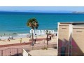 Charmant appartement avec vue splendide sur mer - miniature 1