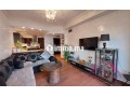 Charmant appartement avec vue splendide sur mer - miniature 2