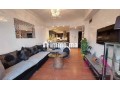 Charmant appartement avec vue splendide sur mer - miniature 3