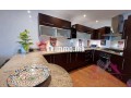 Charmant appartement avec vue splendide sur mer - miniature 4