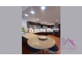 Charmant appartement avec vue splendide sur mer - miniature 5
