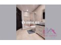 Charmant appartement avec vue splendide sur mer - miniature 6