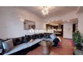 Charmant appartement avec vue splendide sur mer - miniature 7
