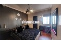 Charmant appartement avec vue splendide sur mer - miniature 8