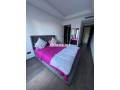 Casablanca appartement - miniature 2