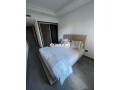 Casablanca appartement - miniature 3