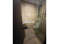 Casablanca appartement - miniature 4