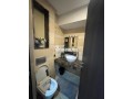 Casablanca appartement - miniature 5
