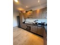 Casablanca appartement - miniature 6