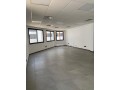 bureau-pour-location-situe-a-evasion-sidi-maarouf-small-0