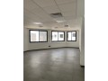 bureau-pour-location-situe-a-evasion-sidi-maarouf-small-9