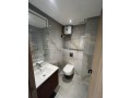 bureau-pour-location-situe-a-evasion-sidi-maarouf-small-1