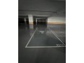 bureau-pour-location-situe-a-evasion-sidi-maarouf-small-2