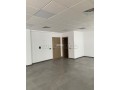 bureau-pour-location-situe-a-evasion-sidi-maarouf-small-3