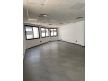 bureau-pour-location-situe-a-evasion-sidi-maarouf-small-4