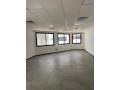 bureau-pour-location-situe-a-evasion-sidi-maarouf-small-5