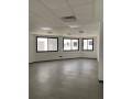 bureau-pour-location-situe-a-evasion-sidi-maarouf-small-6