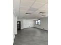 bureau-pour-location-situe-a-evasion-sidi-maarouf-small-7
