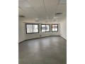 bureau-pour-location-situe-a-evasion-sidi-maarouf-small-8