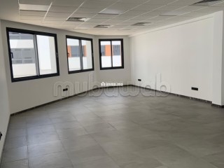 bureau-pour-location-situe-a-evasion-sidi-maarouf