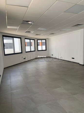 bureau-pour-location-situe-a-evasion-sidi-maarouf-big-0