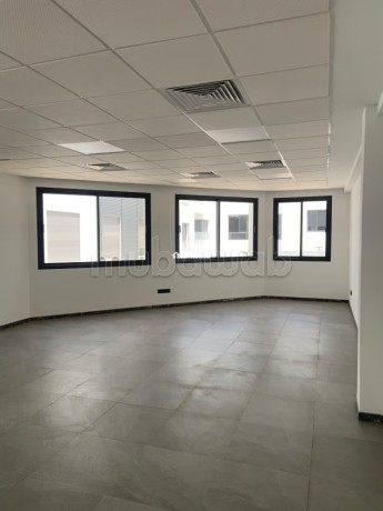 bureau-pour-location-situe-a-evasion-sidi-maarouf-big-9