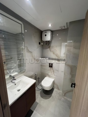 bureau-pour-location-situe-a-evasion-sidi-maarouf-big-1