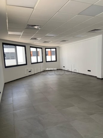 bureau-pour-location-situe-a-evasion-sidi-maarouf-big-4